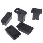 Active Bass Guitar Pickup 9V Battery Boxes 9V Pickup Battery Holder