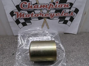 KTM 1190 Press for balance shaft drive gear RC8 08-12 Part # 61229016000 - Picture 1 of 4