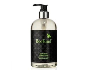 Aroma Fresh Lemon Verbena Shampoo 15.5 Fl Oz All Hair Types Cruelty Free - Picture 1 of 5