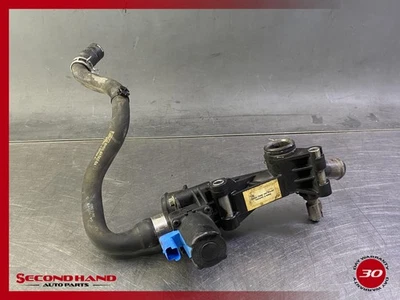 2013-2019 Ford Fiesta OEM Cooling System Line Adapter BM5G-8K556-FA Escape - Image 1 of 4