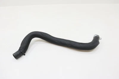 Chevrolet Traverse 2018-2023 3,6 L radiador refrigerante manguera inferior fabricante de equipos originales 84395579 Foto 1 de 4