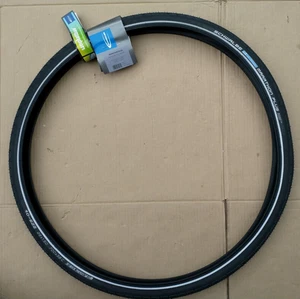 Schwalbe Marathon Plus HS440 40-622 28x1.50 700x38C Reifen - Bild 1 von 13