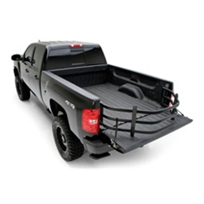 BedXtender HD Sport - Black for 08-23 Ford F-250/F-350 SuperDuty 74804-01A - Image 1 of 4