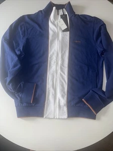 Zegna Sport - Bild 1 von 6