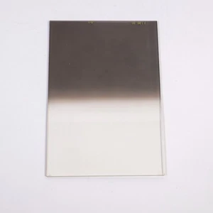 LEE Filters 0.6 ND Hard Grad Neutral Density Filter ND6GH100x150 - Picture 1 of 3