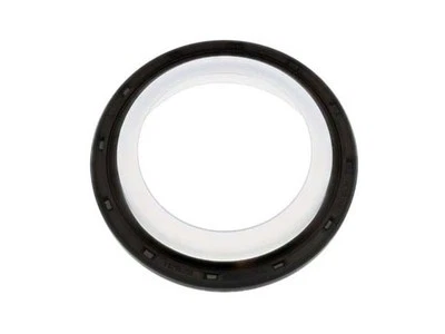 Sello cigüeñal trasero Victor Reinz 54656NSQG 2007 2008 2009 para Audi A6 2006-2011 Foto 1 de 2