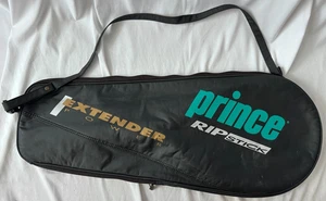 Raqueta de tenis Prince Extender Rip Stick 800 104 pulgadas cuadradas con estuche talla 4 - Imagen 1 de 15