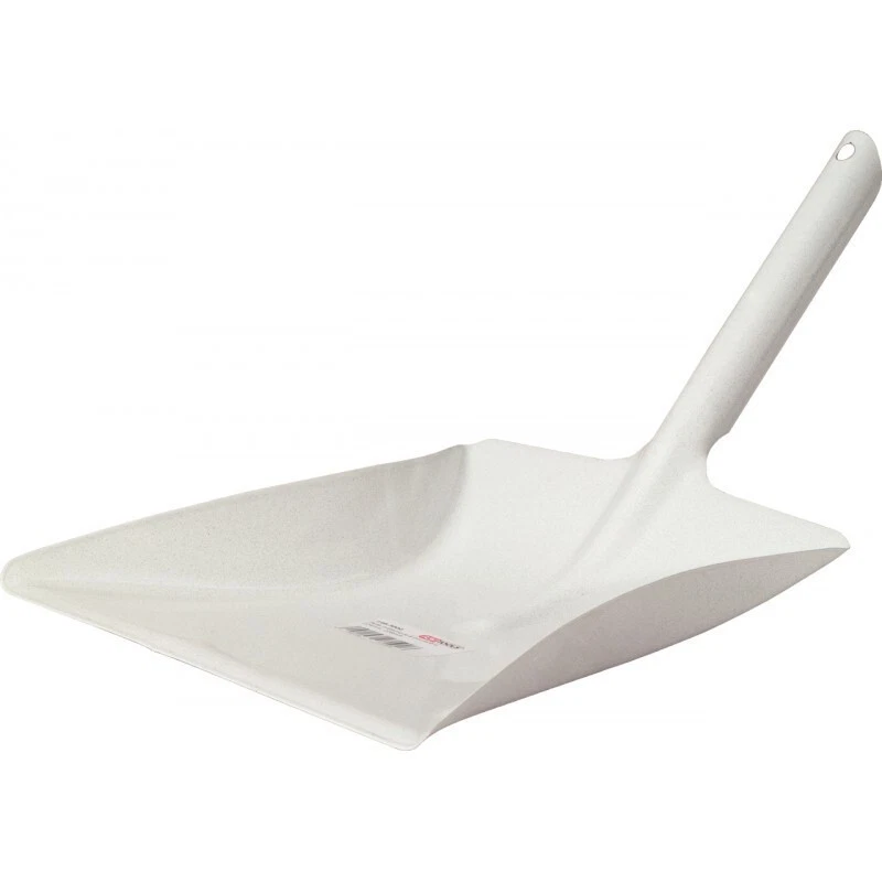Pelle métallique à poussière 224mm 228mm - KS Tools 146.3000   - Photo 1/1