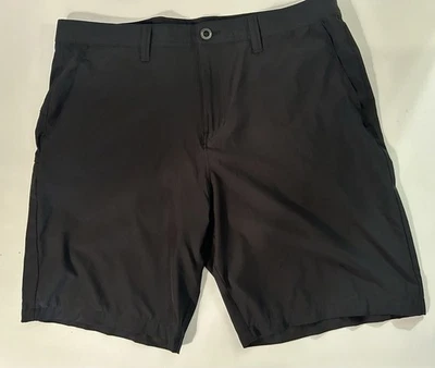 Volcom Nylon Board Shorts Shorts Men’s Size 40 - Image 1 of 4