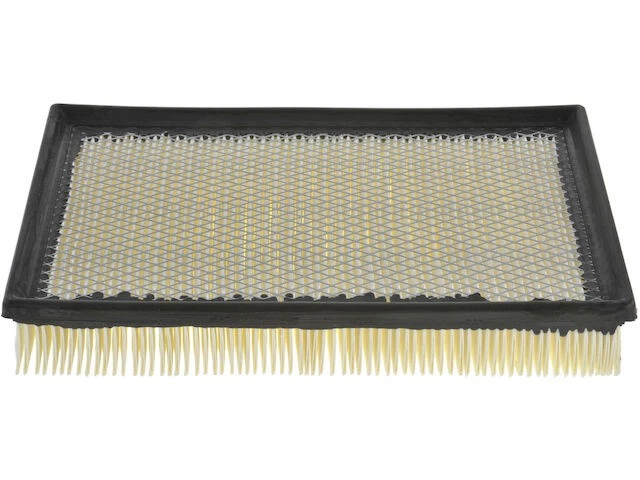 Filtro de aire para Ford Bronco 1985-1986 5,0 L V8 MN199SF ProTune Foto 1 de 1