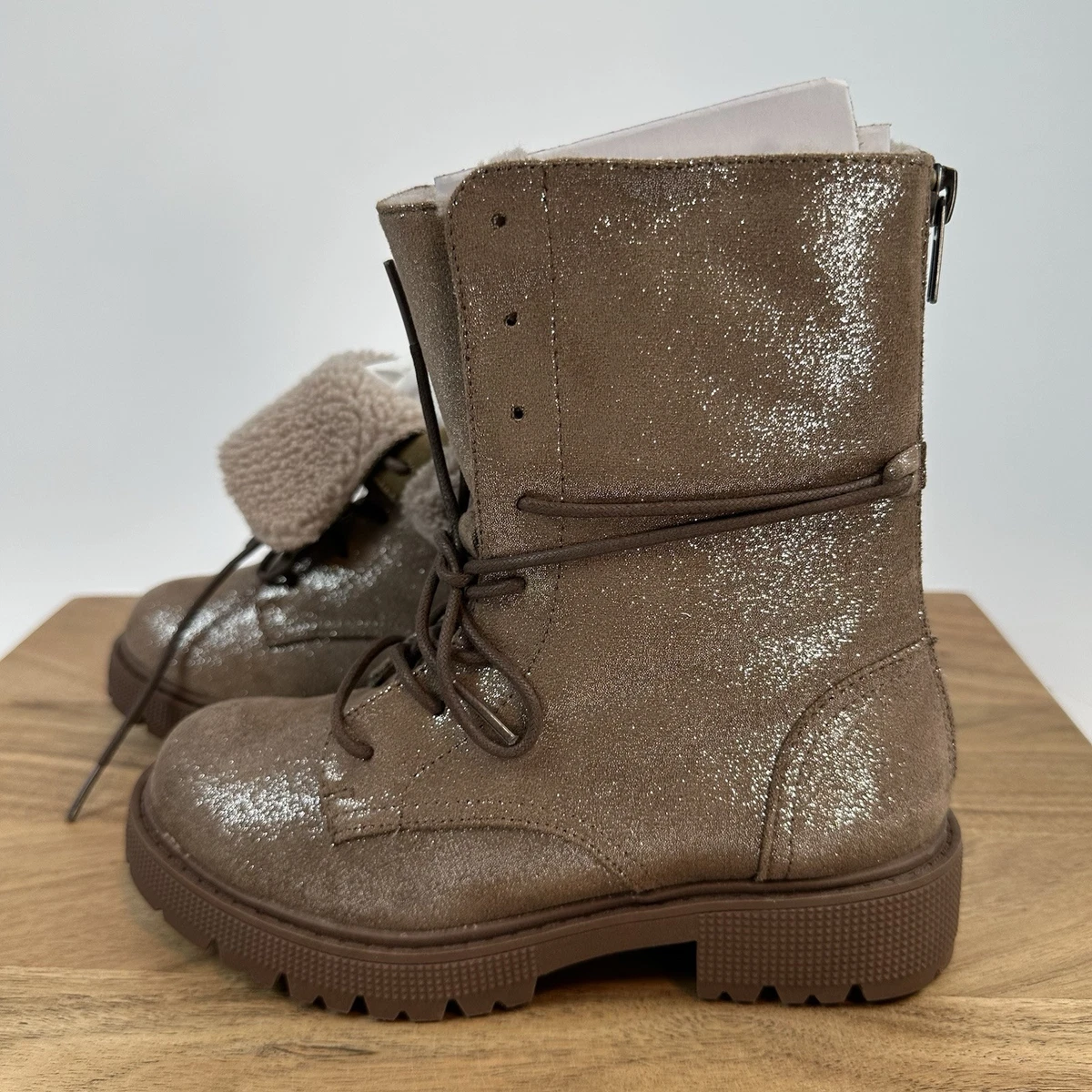 Bota Chelsea Hombre Ne Zaman üstlenmek Yaramaz Steve Madden Chelsea Boots  Review Anayasa Dilenmek Ko Botas Chelsea Hombre Piel, image size:1200x1200