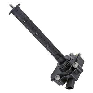 12598658 AC Delco Intake Manifold Runner Valve for Chevy Chevrolet Uplander G6 - Picture 1 of 1