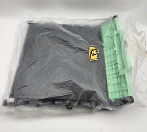 Genuine Brother BU-220CL Belt Unit Black - Photo 1/4