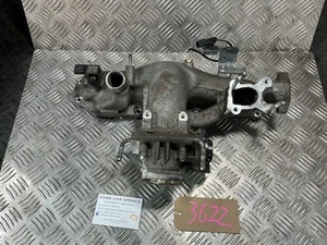 Mazda 6 CX5 CX7 2.2 Diesel Skyactiv Ansaugbrücke SH01K3239 13-17 - Bild 1 von 5