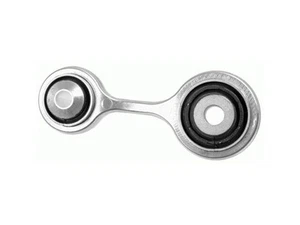 Rear Lower Control Arm For 2010-2017 BMW 550i GT xDrive 2011 2012 2013 RX293MR - Picture 1 of 1