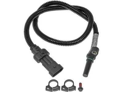 Sensor de velocidad turbocompresor Dorman 39595GQCH para capacidad de Texas Sabre 5 Foto 1 de 2