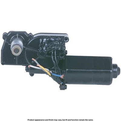 For Chevy Lumina Oldsmobile Silhouette Cardone Windshield Wiper Motor TCP - Image 1 of 3