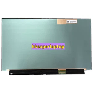 15.6" UHD OLED LCD Screen Display ATNA56WR14 ATNA56WR14-0 (Non-Touch) - Picture 1 of 2