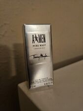 A*Men Pure Malt Thieny Mugler CREATION 2013 Discounted  sample size