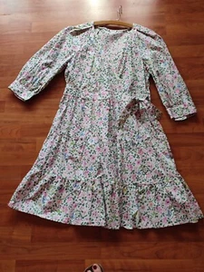 damen sommerkleid - Bild 1 von 2