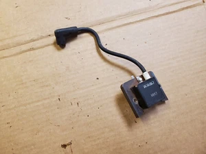 GenuineTecumseh 8-10hp HM80 HM90 HM100 Engine Ignition Coil   35135A - Picture 1 of 2