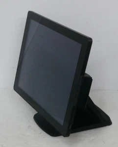 Terminale POS Touch Dynamic Pulse Ultra J3455 15" 128gb SSD 8GB Ram Win10 - Foto 1 di 8