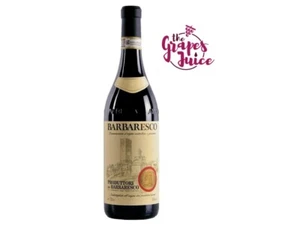 PRODUTTORI DEL BARBARESCO BARBARESCO 2019 VINO ROSSO DOCG PIEMONTE - Imagen 1 de 1