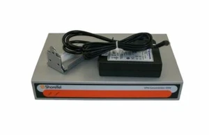 Concentrador VPN Shoretel 4500 120-4500-01-A - Imagen 1 de 1