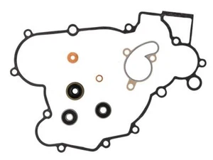 ATHENA Bomba de Agua Reperatur Conjunto Apto An Husqvarna TC 85 14-17 - Imagen 1 de 1