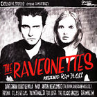 Raveonettes - Raveonettes Present: Rip It Off (Vinyl LP - 2023 - EU - Original)