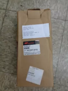39190137 VALVOLA A SCOPPIO INGERSOLL RAND SAFETY-200 PSIG 1 1/2" NPT 6010GGM01-KM - Foto 1 di 7