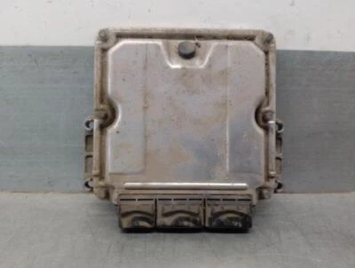 8200309318 centralita motor uce para RENAULT LAGUNA II GRANDTOUR (KG0) 5174678 - Immagine 1 di 4