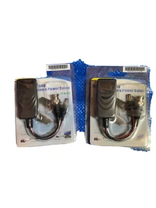 IP Various Type Cable Converts For Security IP Camera - Picture 1 of 4