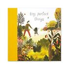 Tiny Perfect Things By M H Clark 9781946873064 New Free Uk Delivery