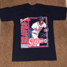 deion sanders shirt: Search Result | eBay
