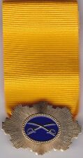 Sheridan's Cavalry Corps - Army of the Potomac Cavalry Corps Civil War Medal