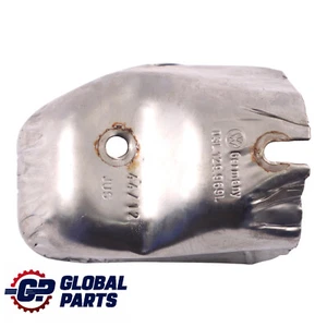 Audi A6 C7 2.0 TDI CGLC Diesel Exhaust Manifold Turbo Heat Shield 03L129969L - Picture 1 of 12