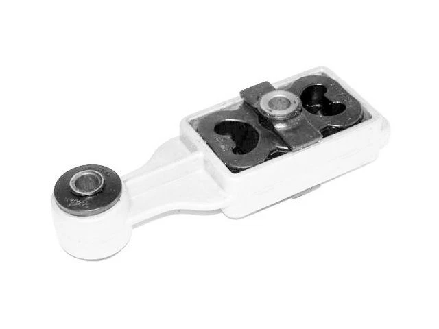 Westar 51YH76H Front Engine Shock Mount Fits 1992-1998 Pontiac Grand Am — 第 1/1 张图片