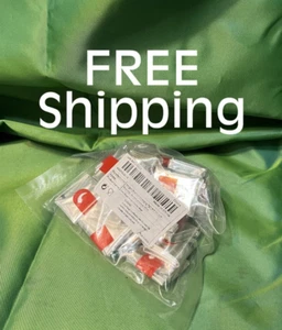 Oven Food Bags with Small Black Pull-Tie (20 Count Per Bag) Very Impressive' - Picture 1 of 15