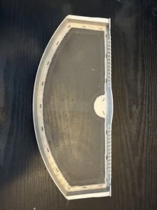 Choice Parts WE03X23881 for GE Dryer Lint Screen Filter - Picture 1 of 4