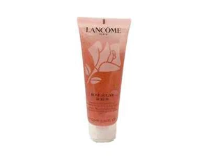 Lancome Rose Zuckerpeeling 100ml (neu) - portofrei - Bild 1 von 1