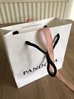 Pandora Gift Bag - White