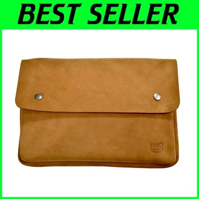 Handmade Vintage Document Holder - Image 1 of 4