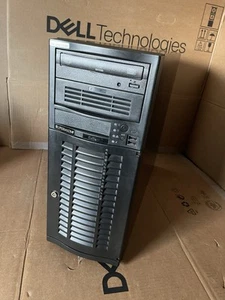 Serveur Supermicro CSE-733TQ-668B - Photo 1/4