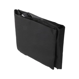 71in by 59in Rv Magnetic Curtain for Mercedes For Sprinter Easy Installation - Picture 1 of 12