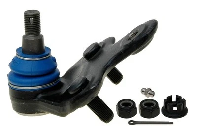 For Toyota Highlander 14-19 Ball Joint Professional Front Non-Adjustable Foto 1 de 3