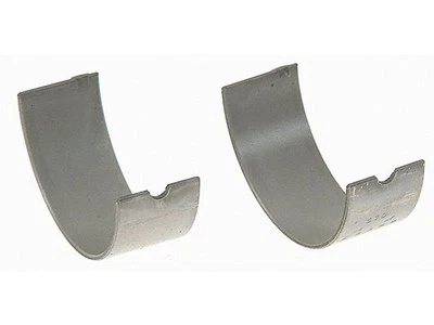 Cojinete de varilla sellado para Jeep J4600 1970-1973 potencia 51645GWMH 1971 1972 Foto 1 de 2