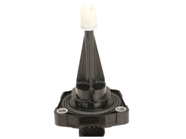 Transmisor de nivel de aceite para Audi A4 Quattro 2013-2016 2014 2015 NF262NH Foto 1 de 1