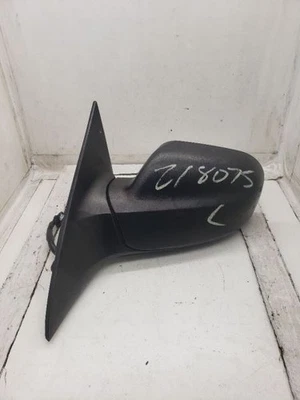 Espelho retrovisor lateral driver texturizado compatível com 04-05 PACIFICA 417734 - Imagem 1 de 4