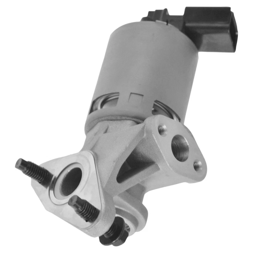 Válvula OEM Mopar 53032509AN EGR para Dodge Jeep Chrysler 5,7 L V8 Hemi nueva Foto 1 de 4